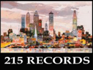 215 Records